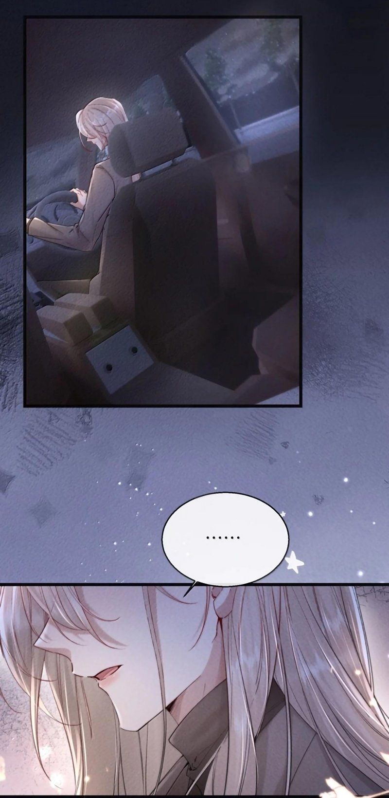 Kế Hoạch Tự Dưỡng Cuồng Khuyển - Chapter 87 - Page 9