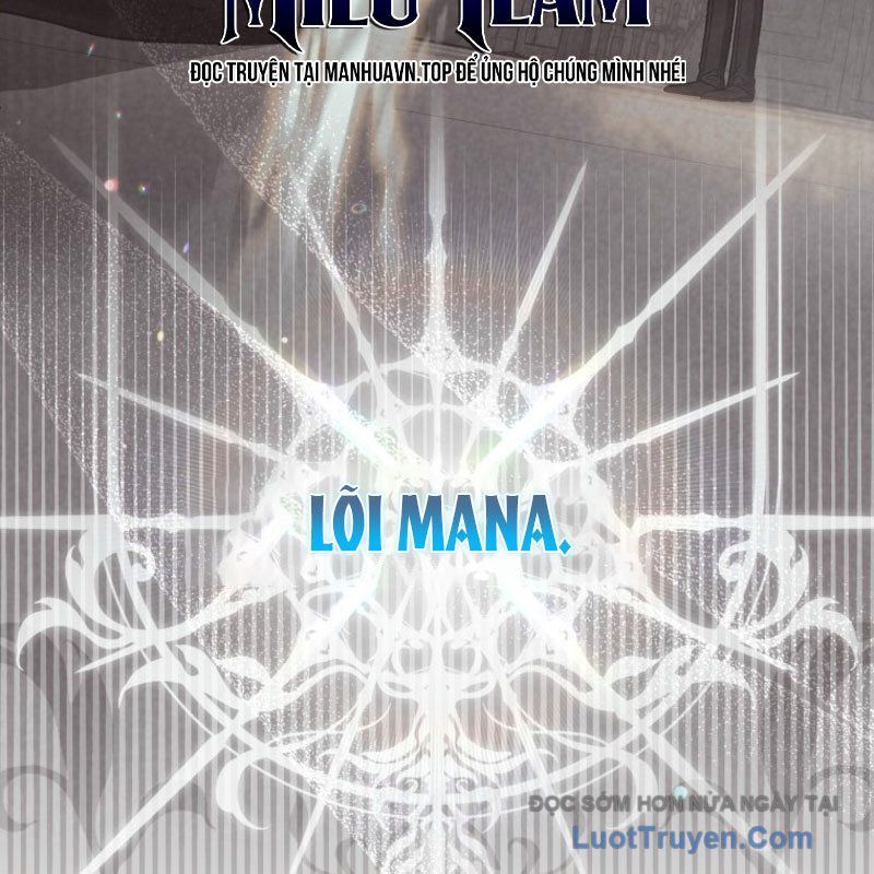 Thiên Tài Phép Thuật Nắm Giữ Khái Niệm - Chapter 38 - Page 10