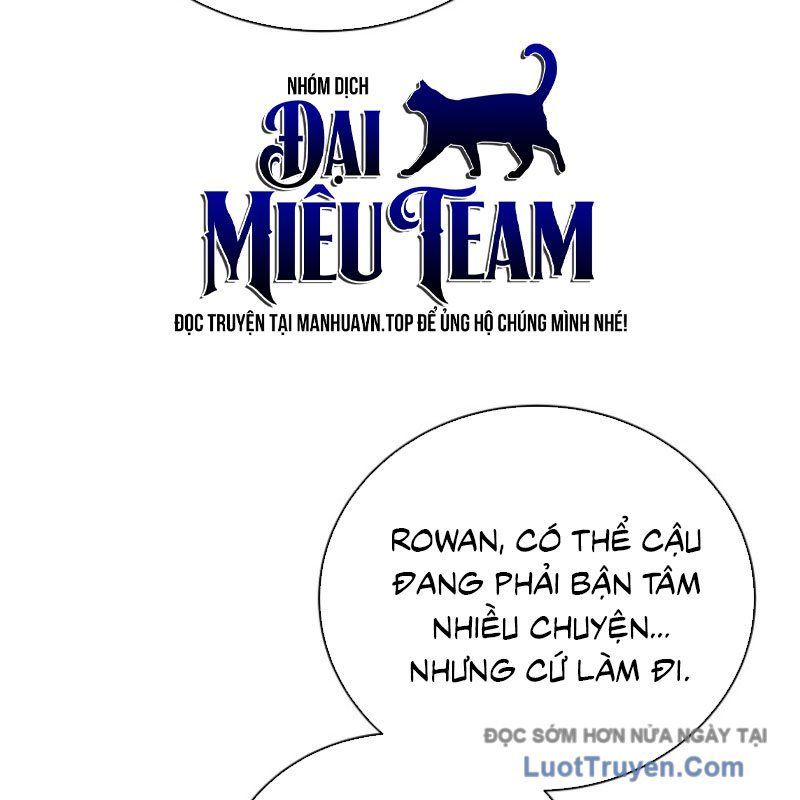 Thiên Tài Phép Thuật Nắm Giữ Khái Niệm - Chapter 38 - Page 100