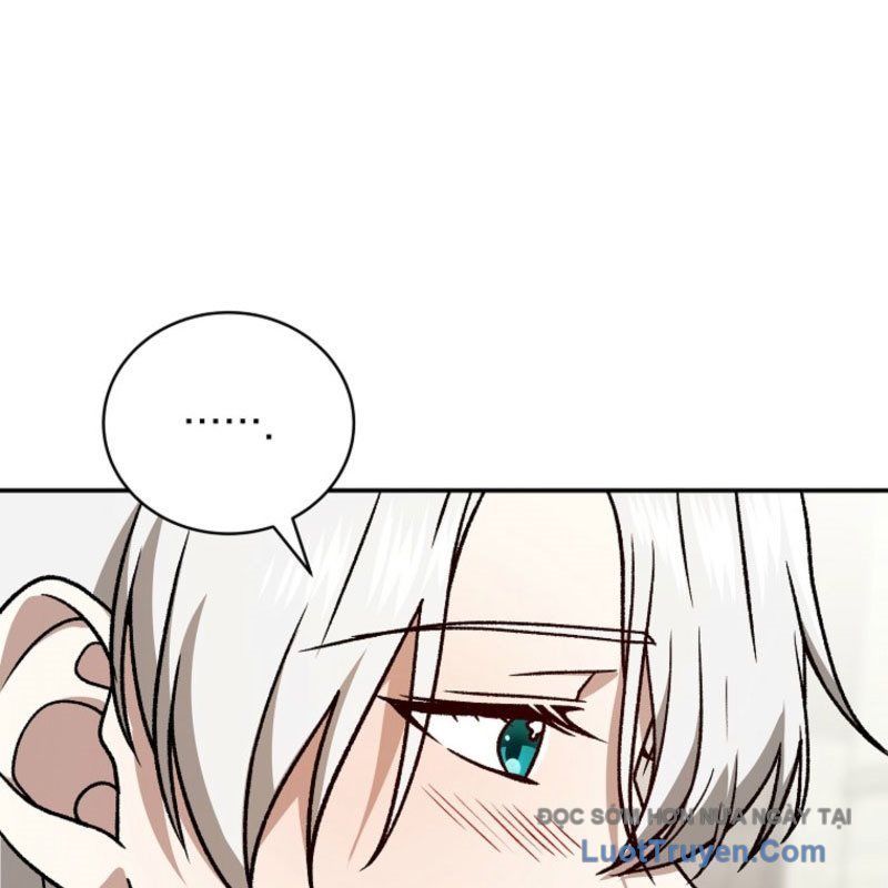 Thiên Tài Phép Thuật Nắm Giữ Khái Niệm - Chapter 38 - Page 103