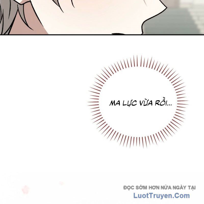 Thiên Tài Phép Thuật Nắm Giữ Khái Niệm - Chapter 38 - Page 104