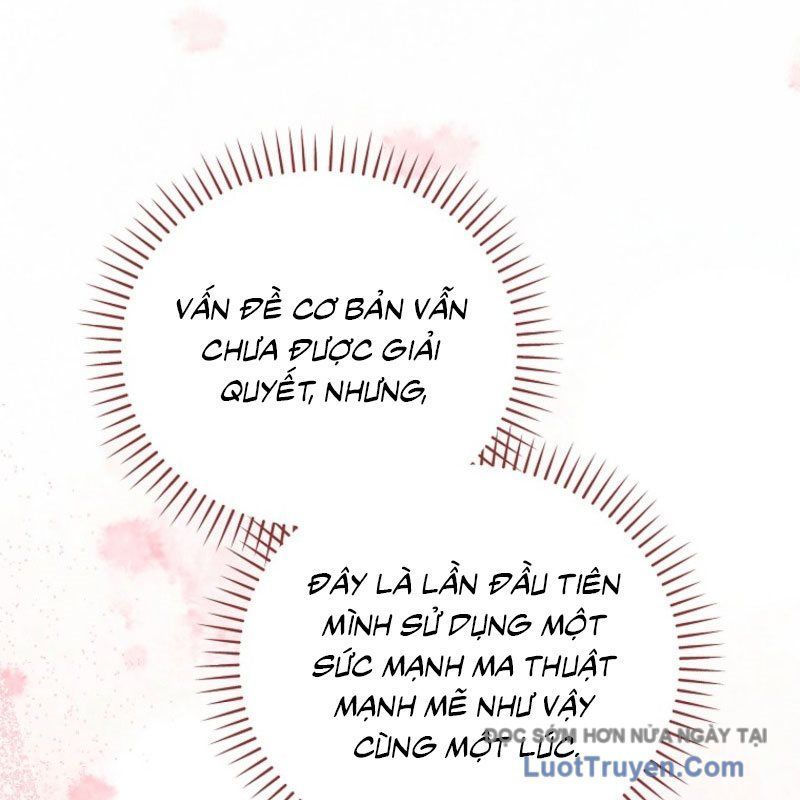 Thiên Tài Phép Thuật Nắm Giữ Khái Niệm - Chapter 38 - Page 105