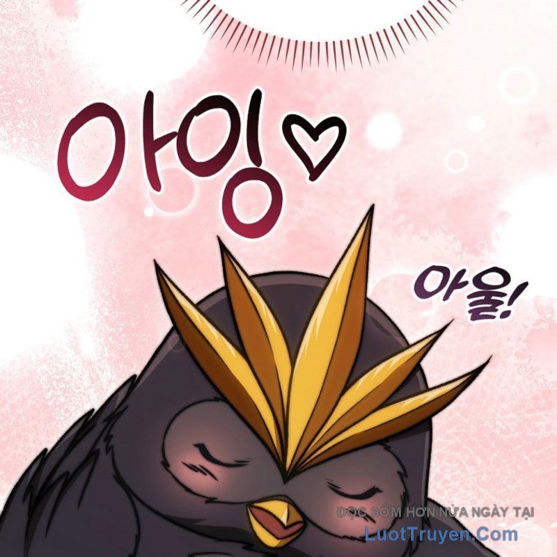 Thiên Tài Phép Thuật Nắm Giữ Khái Niệm - Chapter 38 - Page 106