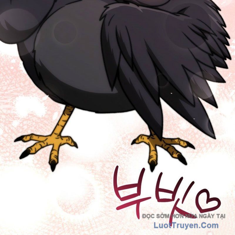 Thiên Tài Phép Thuật Nắm Giữ Khái Niệm - Chapter 38 - Page 107