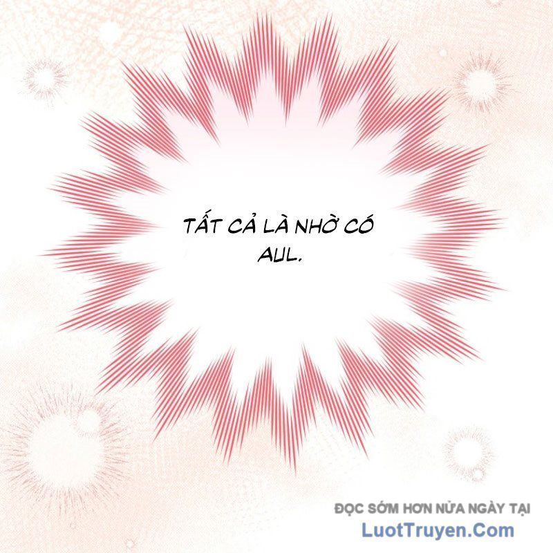 Thiên Tài Phép Thuật Nắm Giữ Khái Niệm - Chapter 38 - Page 108