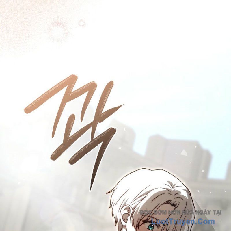 Thiên Tài Phép Thuật Nắm Giữ Khái Niệm - Chapter 38 - Page 109