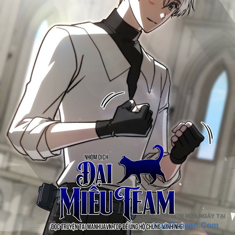 Thiên Tài Phép Thuật Nắm Giữ Khái Niệm - Chapter 38 - Page 110