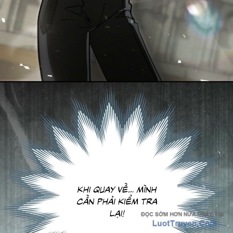 Thiên Tài Phép Thuật Nắm Giữ Khái Niệm - Chapter 38 - Page 111