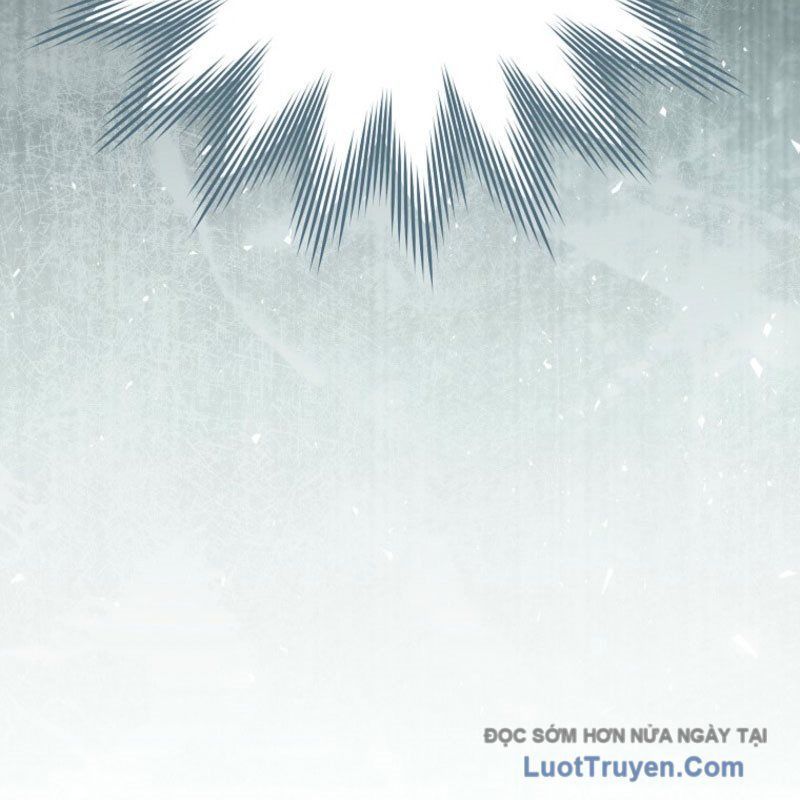 Thiên Tài Phép Thuật Nắm Giữ Khái Niệm - Chapter 38 - Page 112