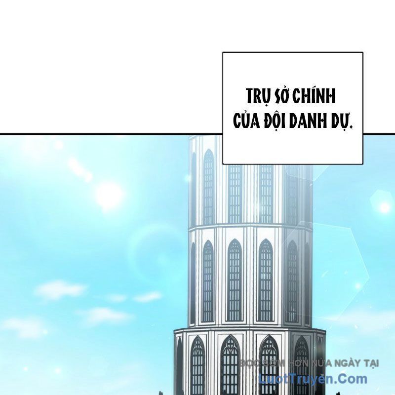 Thiên Tài Phép Thuật Nắm Giữ Khái Niệm - Chapter 38 - Page 116