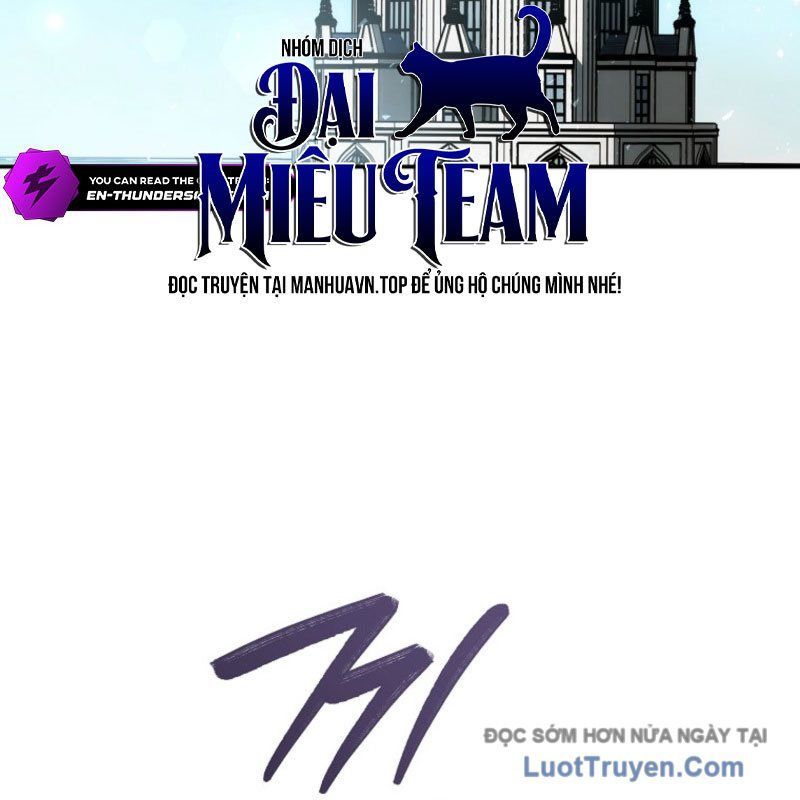 Thiên Tài Phép Thuật Nắm Giữ Khái Niệm - Chapter 38 - Page 117