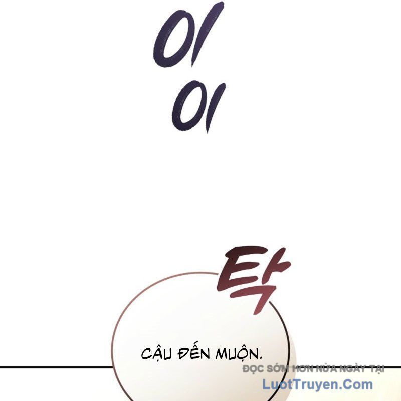 Thiên Tài Phép Thuật Nắm Giữ Khái Niệm - Chapter 38 - Page 118