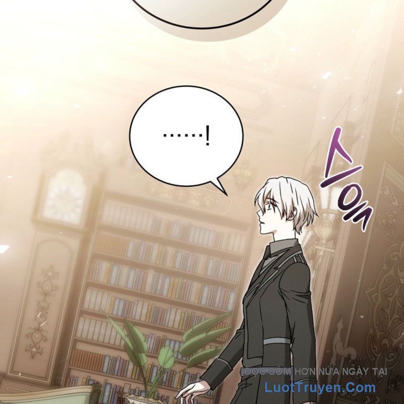 Thiên Tài Phép Thuật Nắm Giữ Khái Niệm - Chapter 38 - Page 119