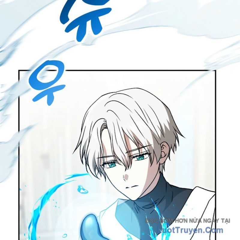 Thiên Tài Phép Thuật Nắm Giữ Khái Niệm - Chapter 38 - Page 12