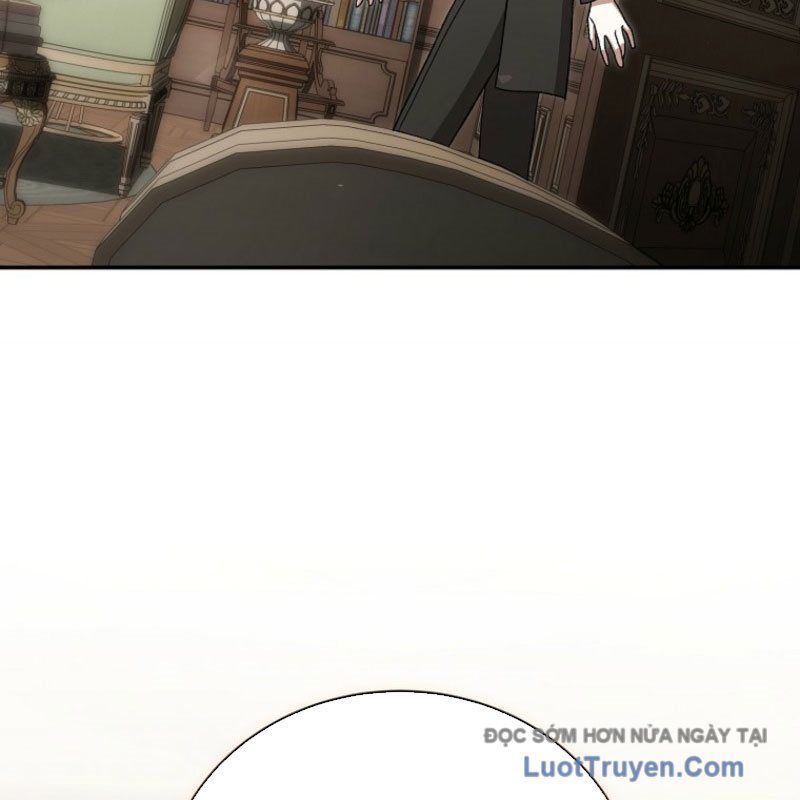 Thiên Tài Phép Thuật Nắm Giữ Khái Niệm - Chapter 38 - Page 120