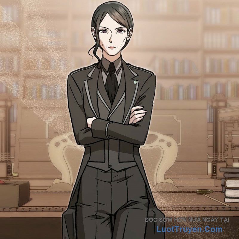 Thiên Tài Phép Thuật Nắm Giữ Khái Niệm - Chapter 38 - Page 122