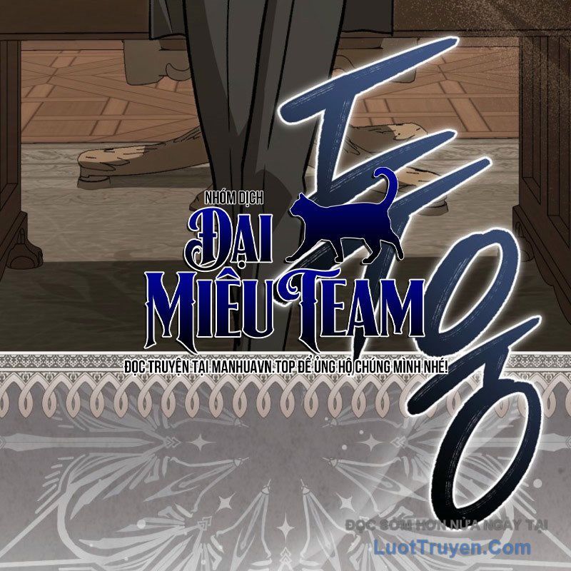 Thiên Tài Phép Thuật Nắm Giữ Khái Niệm - Chapter 38 - Page 123