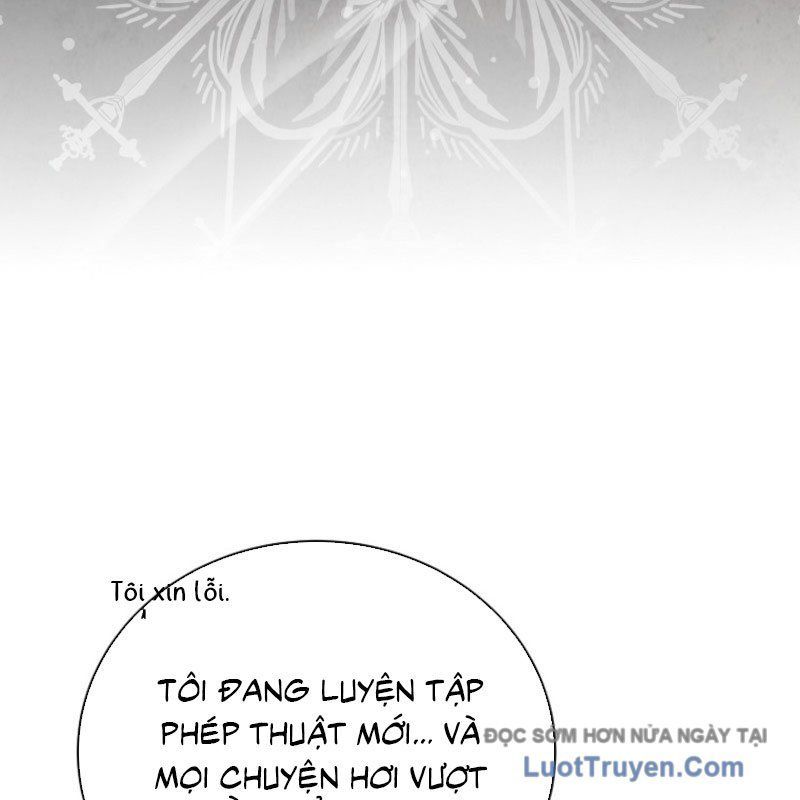 Thiên Tài Phép Thuật Nắm Giữ Khái Niệm - Chapter 38 - Page 124