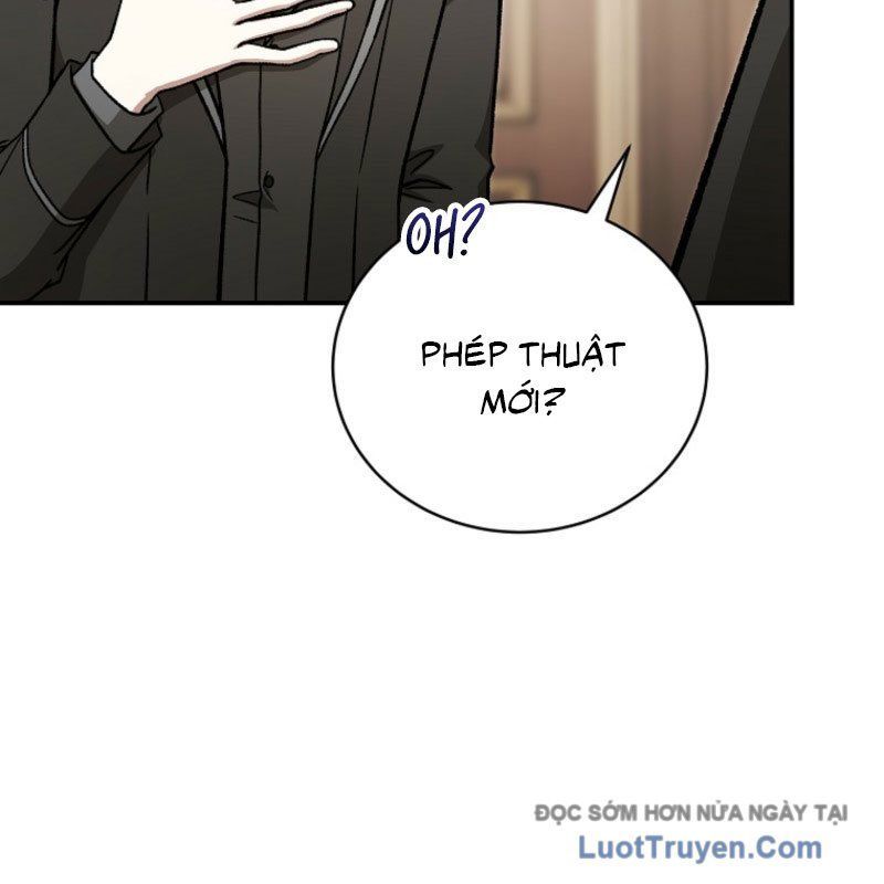 Thiên Tài Phép Thuật Nắm Giữ Khái Niệm - Chapter 38 - Page 126