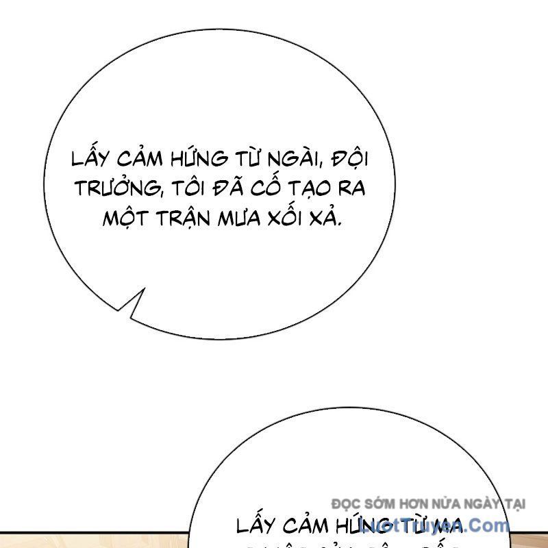 Thiên Tài Phép Thuật Nắm Giữ Khái Niệm - Chapter 38 - Page 127