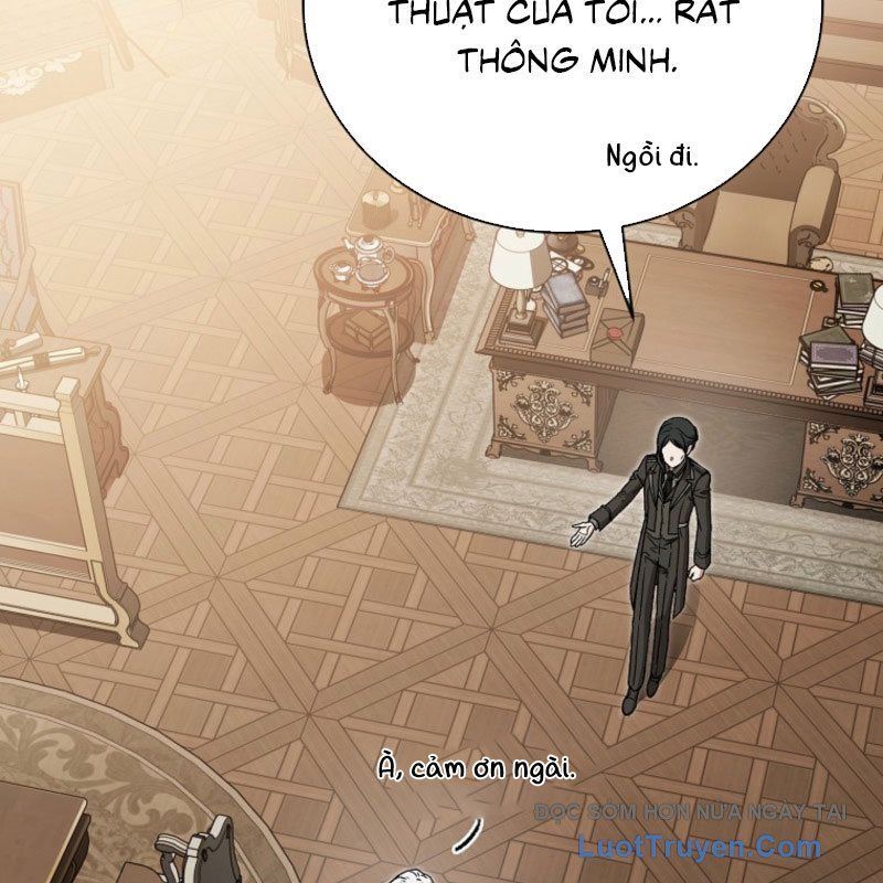 Thiên Tài Phép Thuật Nắm Giữ Khái Niệm - Chapter 38 - Page 128