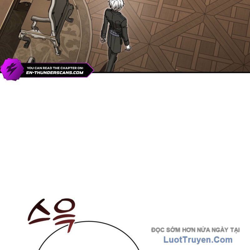 Thiên Tài Phép Thuật Nắm Giữ Khái Niệm - Chapter 38 - Page 129