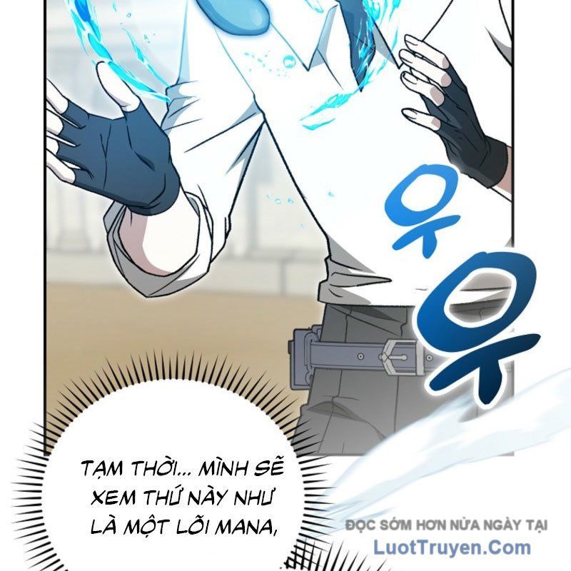 Thiên Tài Phép Thuật Nắm Giữ Khái Niệm - Chapter 38 - Page 13