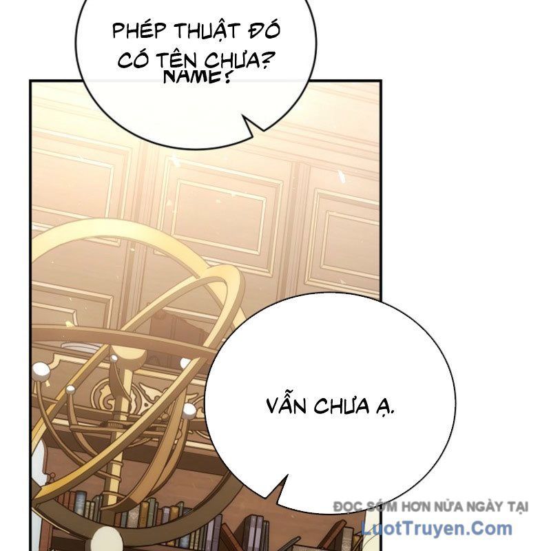 Thiên Tài Phép Thuật Nắm Giữ Khái Niệm - Chapter 38 - Page 130