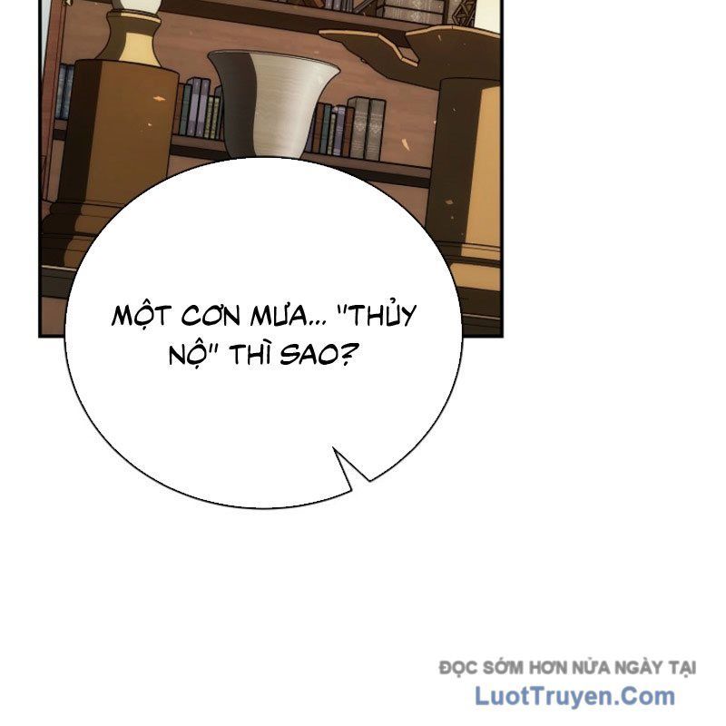 Thiên Tài Phép Thuật Nắm Giữ Khái Niệm - Chapter 38 - Page 131