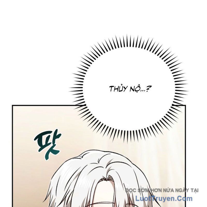 Thiên Tài Phép Thuật Nắm Giữ Khái Niệm - Chapter 38 - Page 132