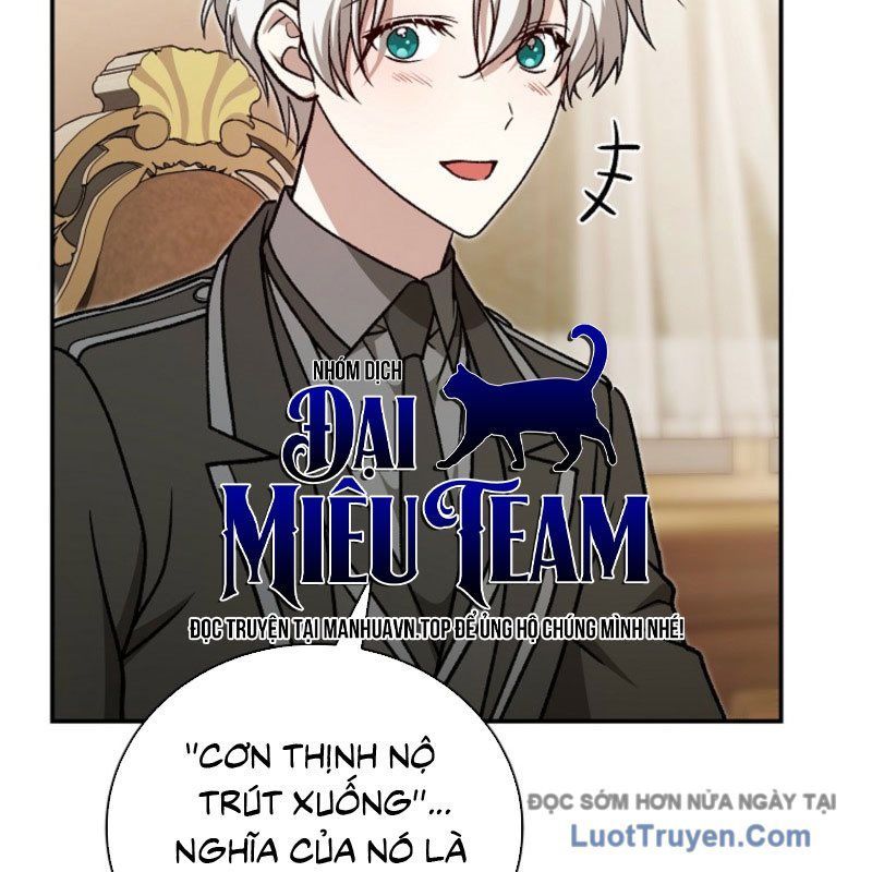 Thiên Tài Phép Thuật Nắm Giữ Khái Niệm - Chapter 38 - Page 133