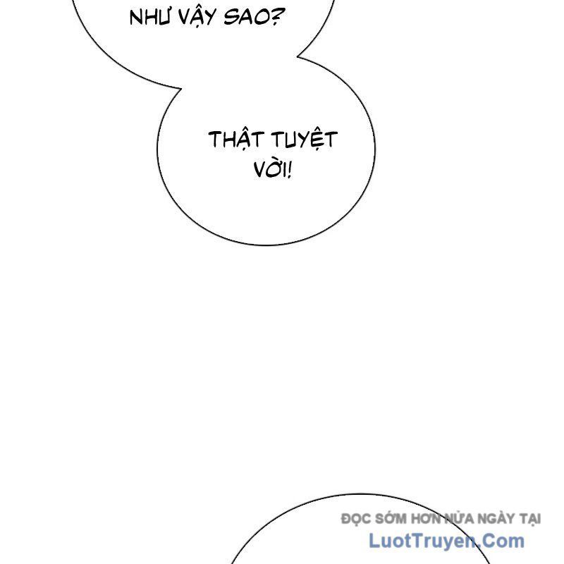 Thiên Tài Phép Thuật Nắm Giữ Khái Niệm - Chapter 38 - Page 134