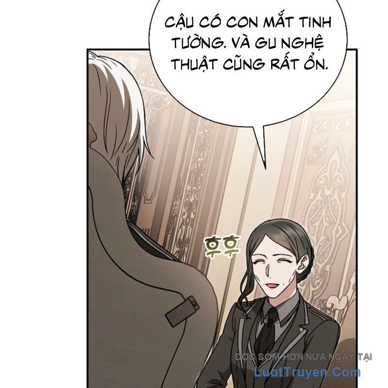 Thiên Tài Phép Thuật Nắm Giữ Khái Niệm - Chapter 38 - Page 135