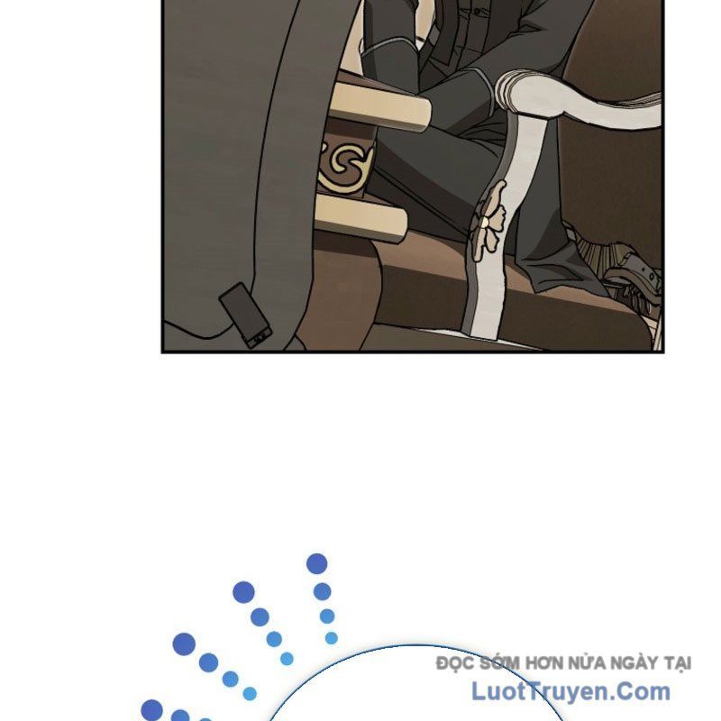 Thiên Tài Phép Thuật Nắm Giữ Khái Niệm - Chapter 38 - Page 136