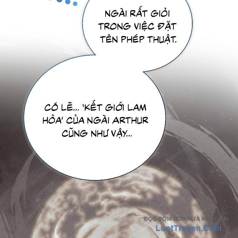 Thiên Tài Phép Thuật Nắm Giữ Khái Niệm - Chapter 38 - Page 137