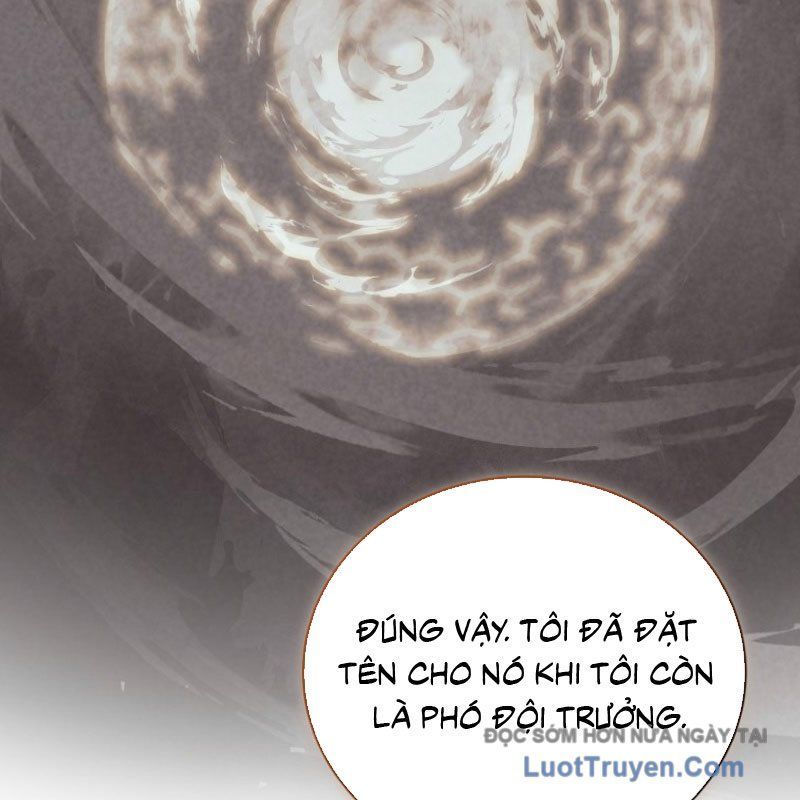 Thiên Tài Phép Thuật Nắm Giữ Khái Niệm - Chapter 38 - Page 138