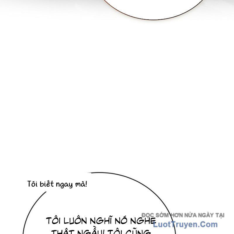 Thiên Tài Phép Thuật Nắm Giữ Khái Niệm - Chapter 38 - Page 139