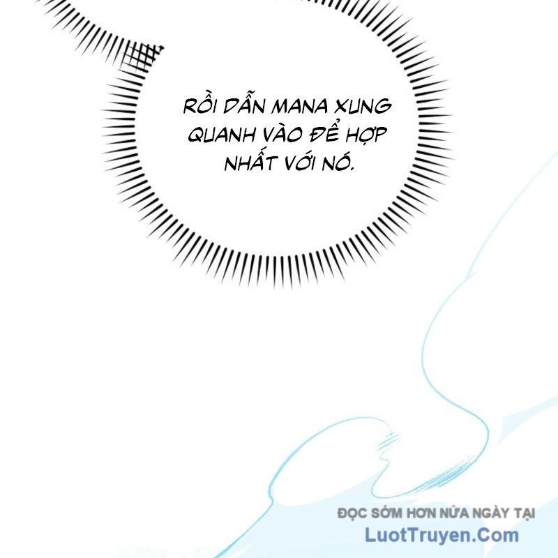 Thiên Tài Phép Thuật Nắm Giữ Khái Niệm - Chapter 38 - Page 14