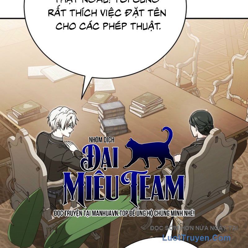 Thiên Tài Phép Thuật Nắm Giữ Khái Niệm - Chapter 38 - Page 140