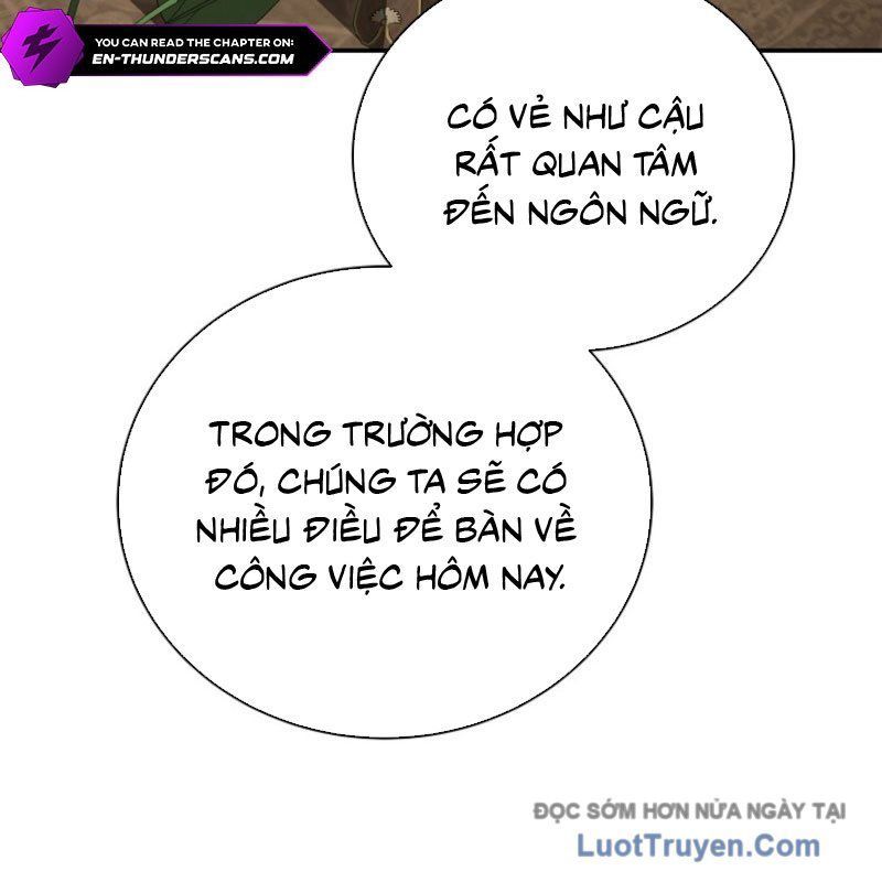 Thiên Tài Phép Thuật Nắm Giữ Khái Niệm - Chapter 38 - Page 141