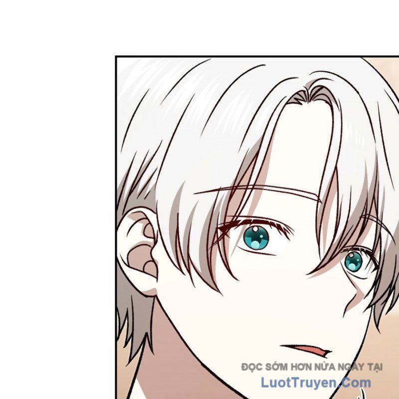 Thiên Tài Phép Thuật Nắm Giữ Khái Niệm - Chapter 38 - Page 142