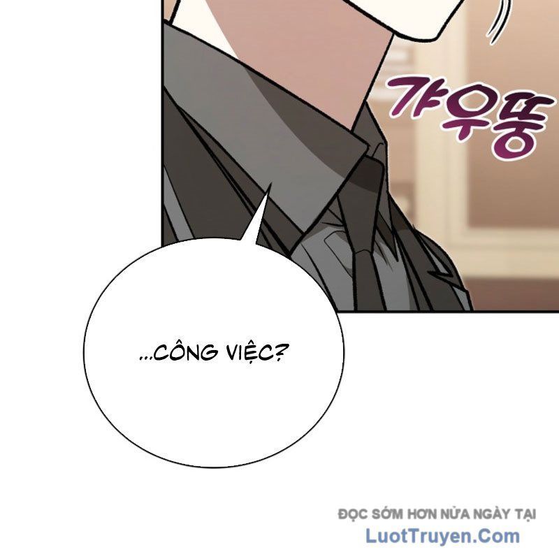 Thiên Tài Phép Thuật Nắm Giữ Khái Niệm - Chapter 38 - Page 143