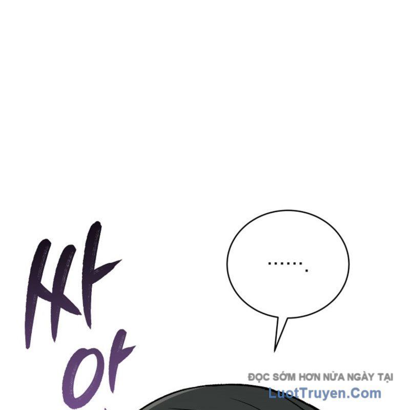 Thiên Tài Phép Thuật Nắm Giữ Khái Niệm - Chapter 38 - Page 144