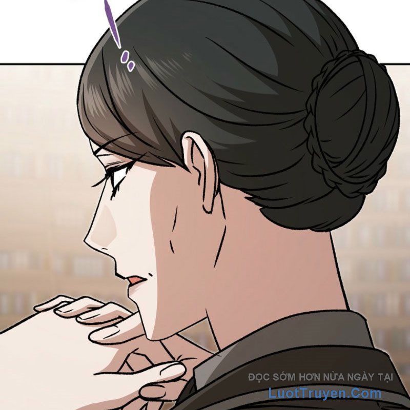 Thiên Tài Phép Thuật Nắm Giữ Khái Niệm - Chapter 38 - Page 145