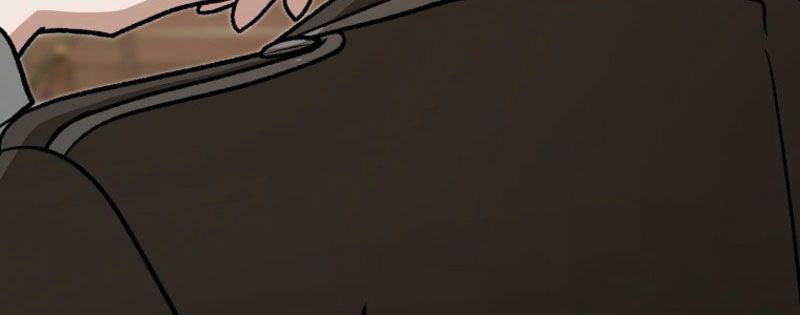 Thiên Tài Phép Thuật Nắm Giữ Khái Niệm - Chapter 38 - Page 146