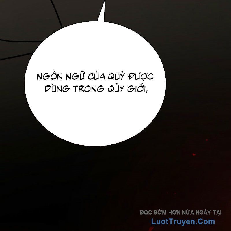 Thiên Tài Phép Thuật Nắm Giữ Khái Niệm - Chapter 38 - Page 147