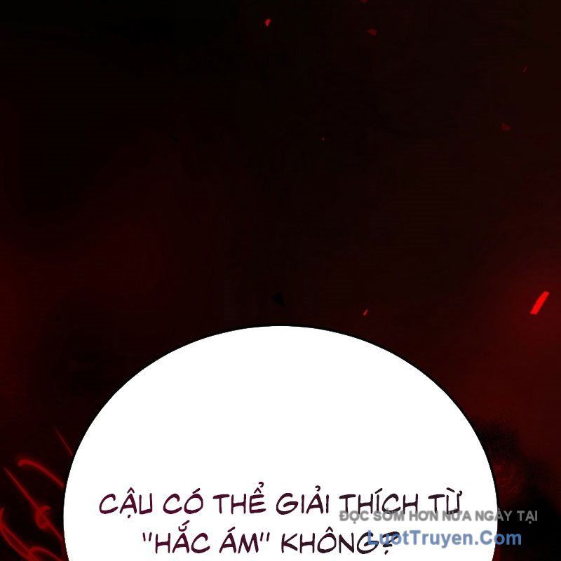 Thiên Tài Phép Thuật Nắm Giữ Khái Niệm - Chapter 38 - Page 148