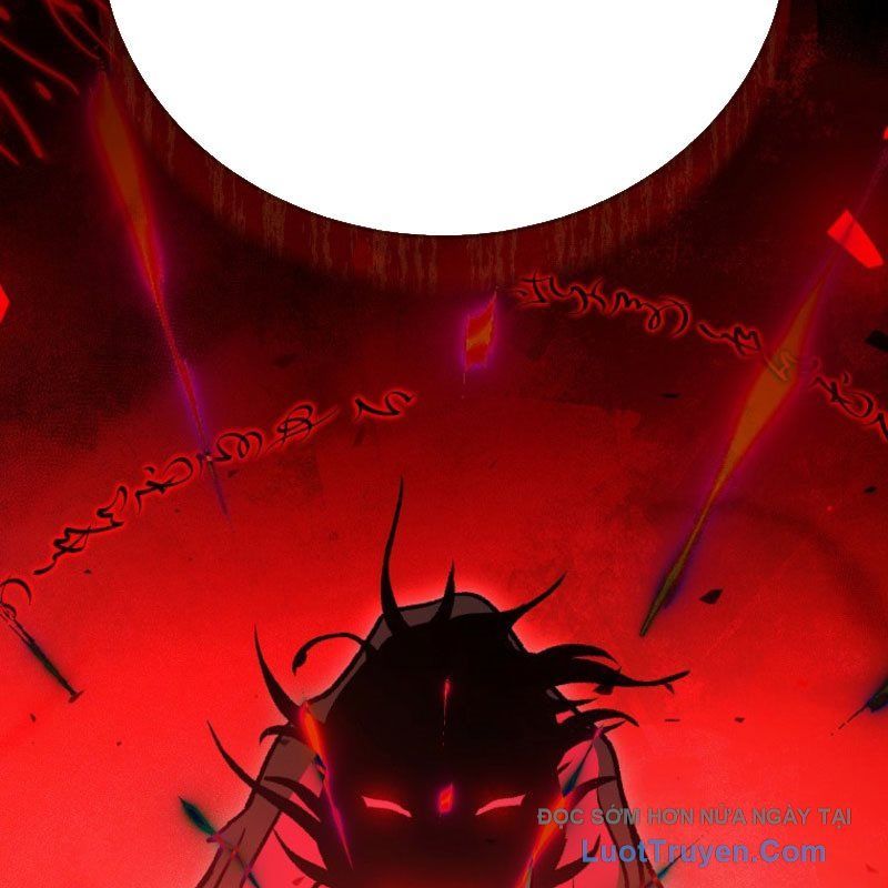 Thiên Tài Phép Thuật Nắm Giữ Khái Niệm - Chapter 38 - Page 149