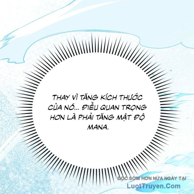 Thiên Tài Phép Thuật Nắm Giữ Khái Niệm - Chapter 38 - Page 15