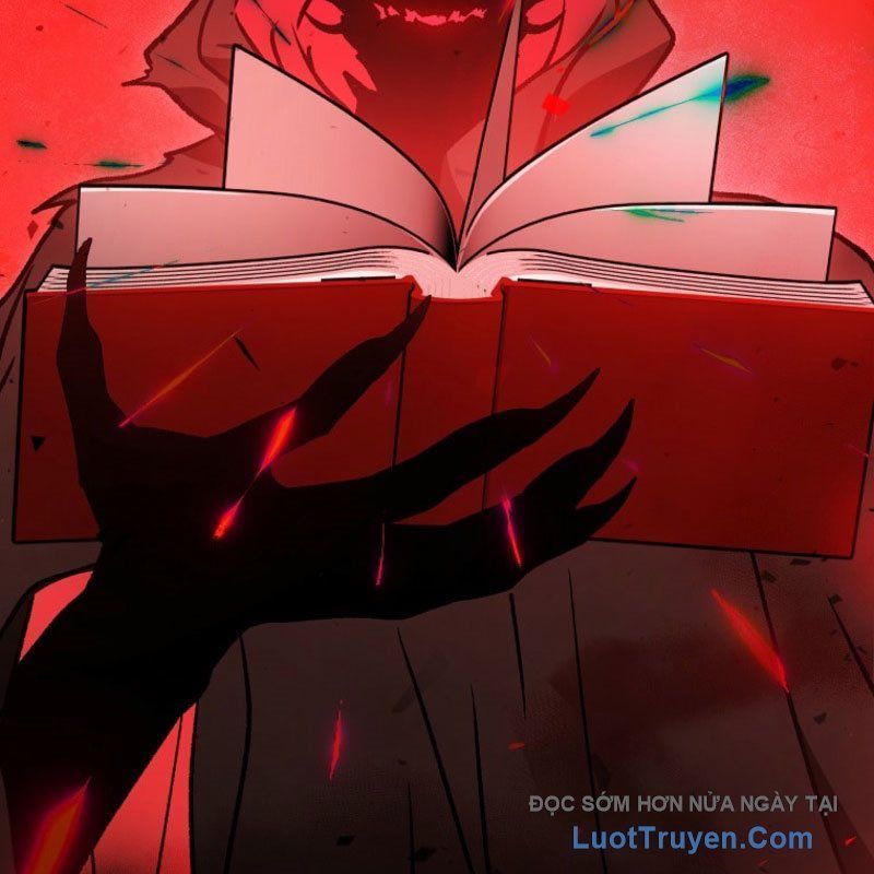 Thiên Tài Phép Thuật Nắm Giữ Khái Niệm - Chapter 38 - Page 150